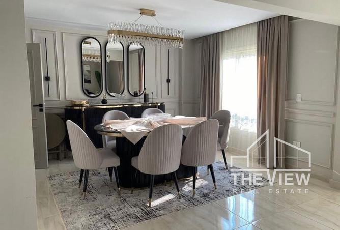 8435329 - Property Main Image