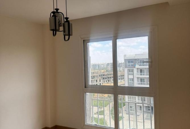 8180901 - صورة العقار 2