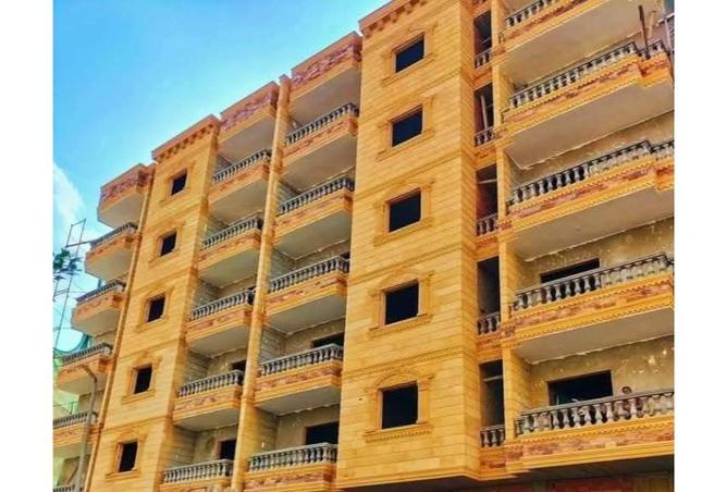 8550886 - الصورة الرئيسية للعقار