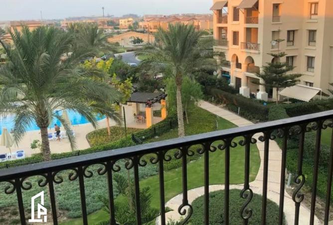 8182618 - الصورة الرئيسية للعقار