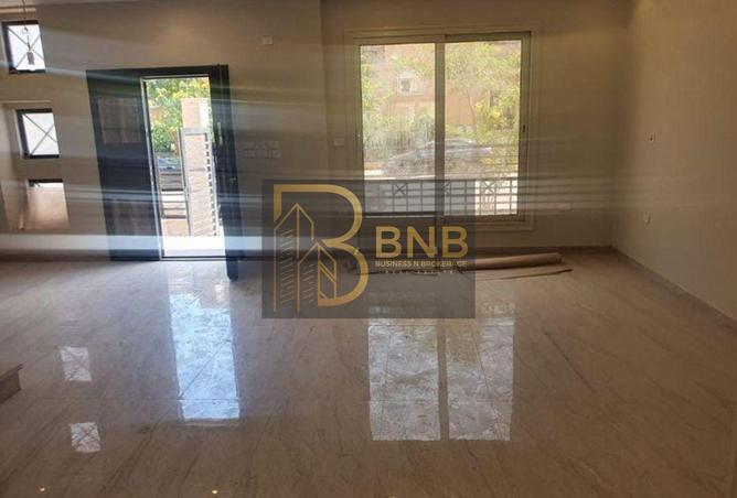7950403 - صورة العقار 2