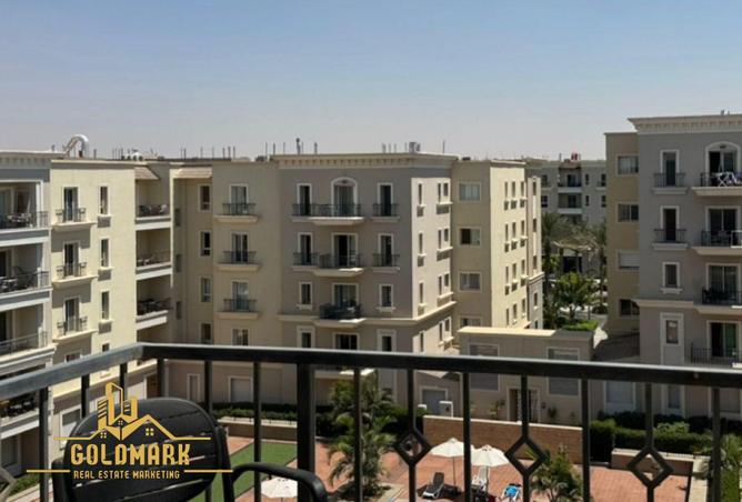 8323581 - الصورة الرئيسية للعقار