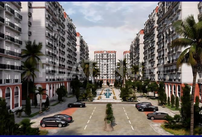 8041528 - Property Image 3