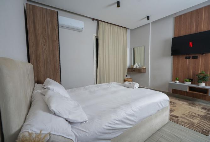 8509161 - صورة العقار 2