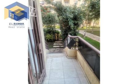 Apartment - 2 Bedrooms - 1 Bathroom for rent in Madinaty - Cairo
