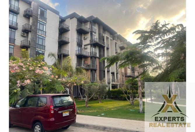 8259478 - Property Main Image