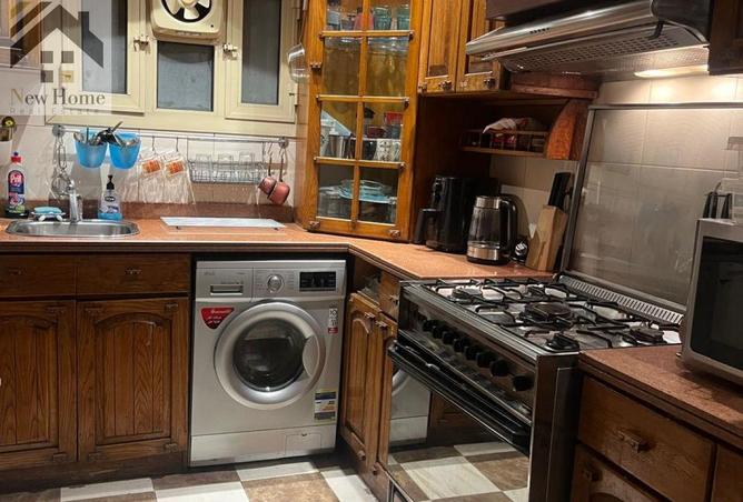 8445422 - صورة العقار 3