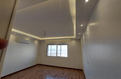 Apartment - Studio - 2 Bathrooms for rent in Hyde Park - 5th Settlement Compounds - The 5th Settlement - New Cairo City - Cairo