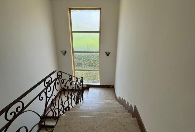 8250528 - صورة العقار 2