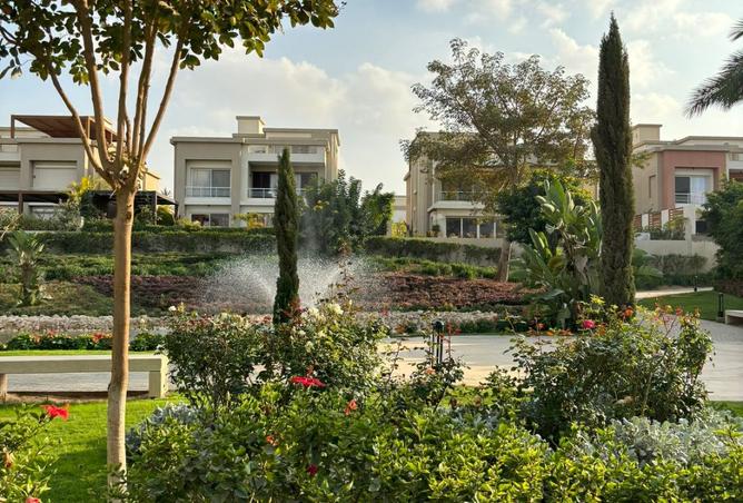 8267157 - الصورة الرئيسية للعقار