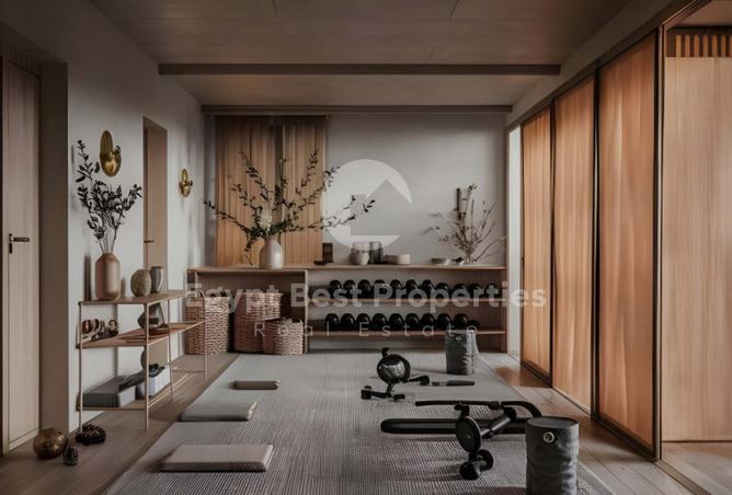 8249220 - صورة العقار 2