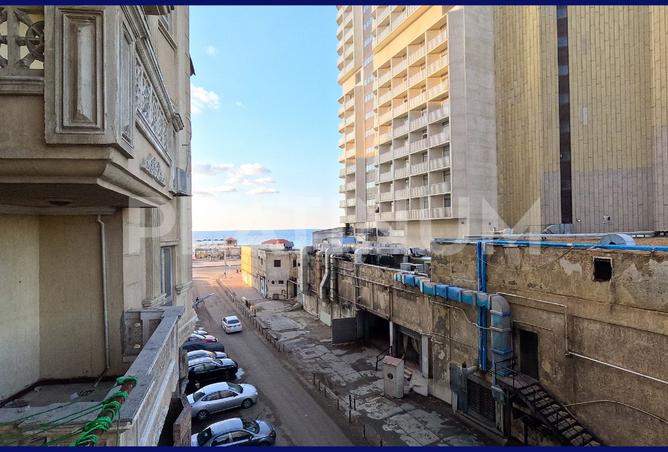 8434603 - صورة العقار 2