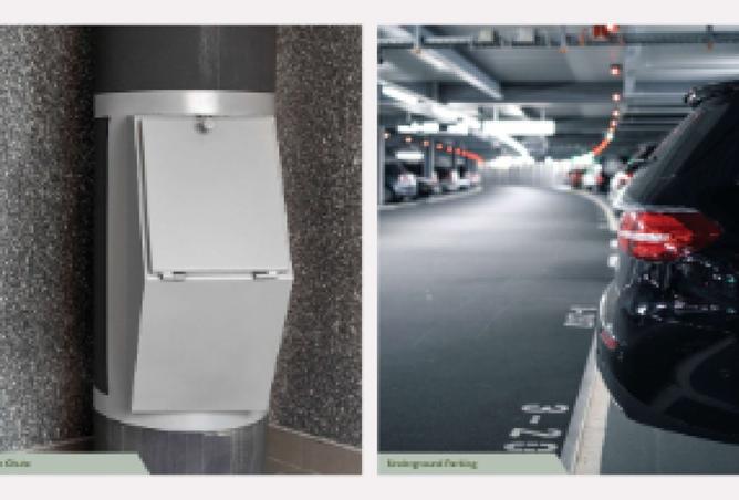 8292973 - الصورة الرئيسية للعقار