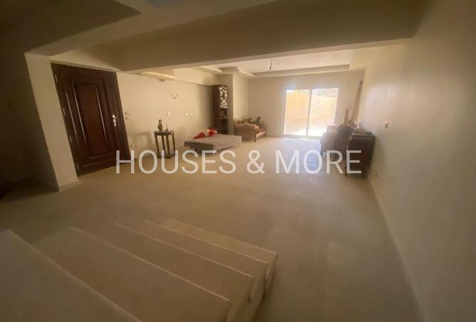 7912199 - Property Image 3