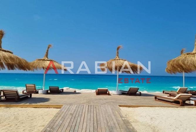 7907713 - Property Image 2
