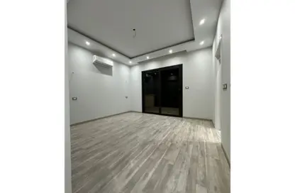Townhouse - 4 Bedrooms - 4 Bathrooms for rent in Mivida - 5th Settlement Compounds - The 5th Settlement - New Cairo City - Cairo