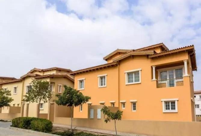 7997229 - Property Image 2