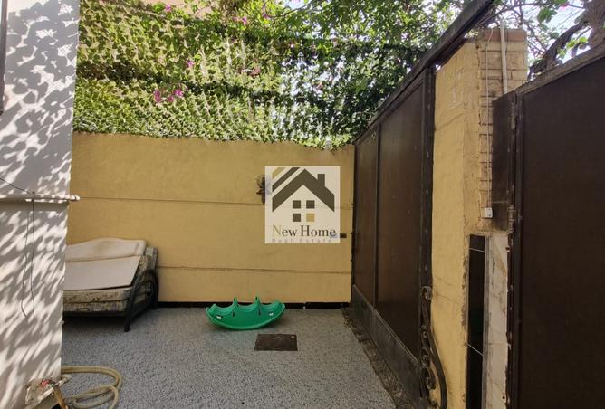 7237610 - صورة العقار 3