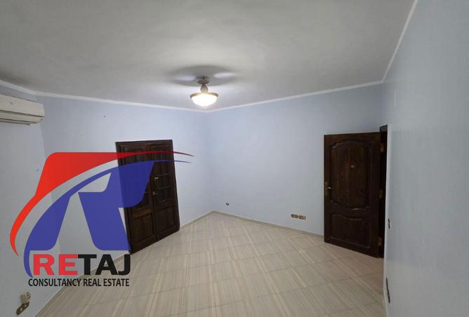 8505151 - صورة العقار 2