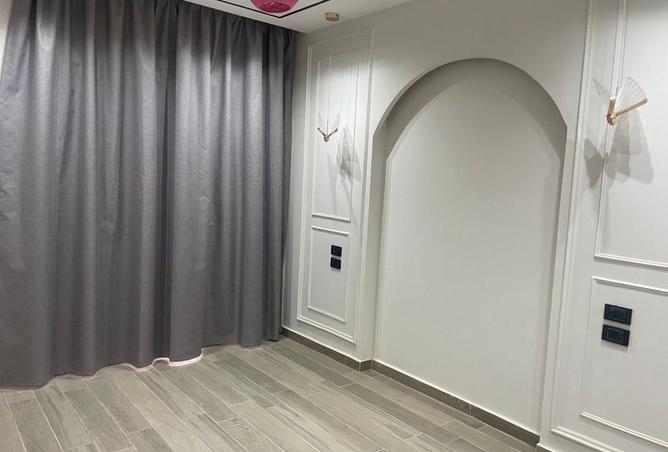 8464216 - Property Image 2