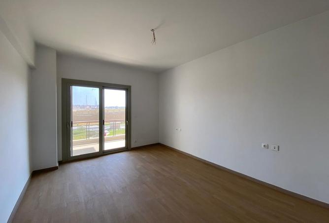 8489459 - صورة العقار 2