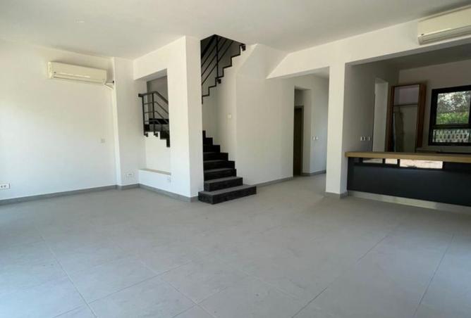 8557063 - الصورة الرئيسية للعقار