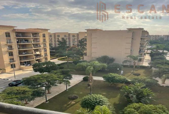 8483859 - Property Image 3