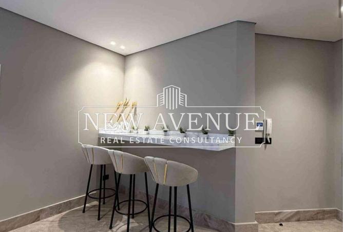 8207434 - Property Image 3