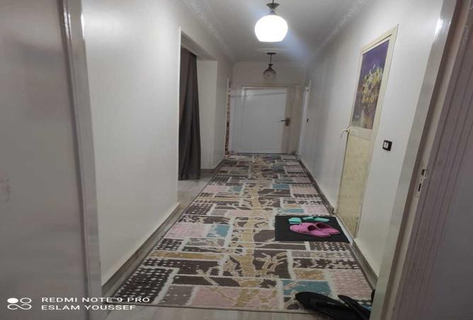 8249357 - Property Image 3