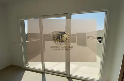 (بنتهاوس  (روف - 3 غرف نوم - 2 حمامات للبيع في كيان - كمبوندات الشيخ زايد - الشيخ زايد - الجيزة