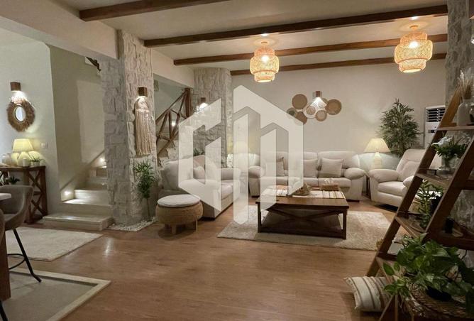 8106439 - صورة العقار 2