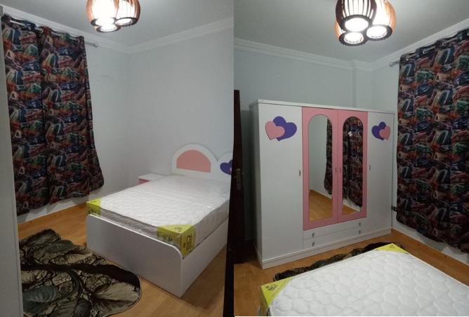 8078482 - Property Main Image