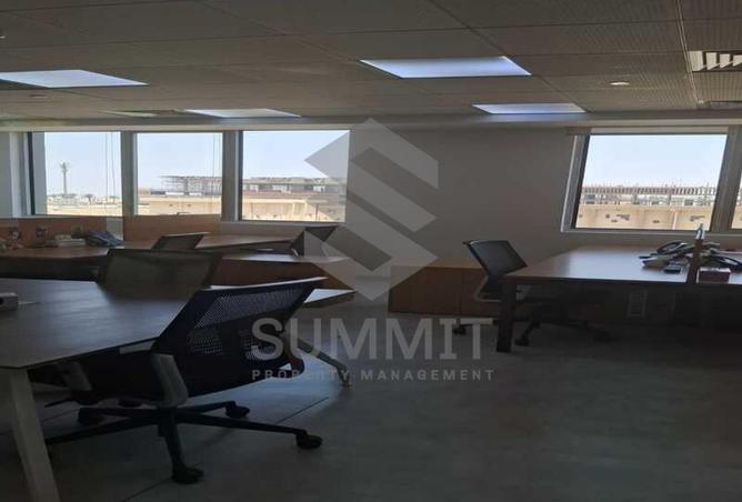 8387425 - الصورة الرئيسية للعقار