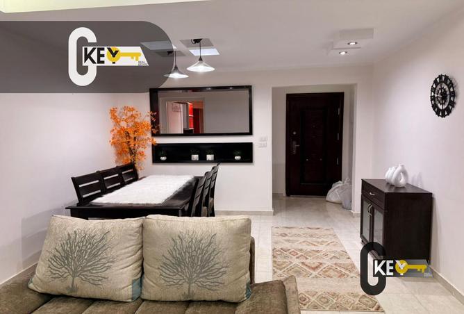 8287919 - Property Image 3