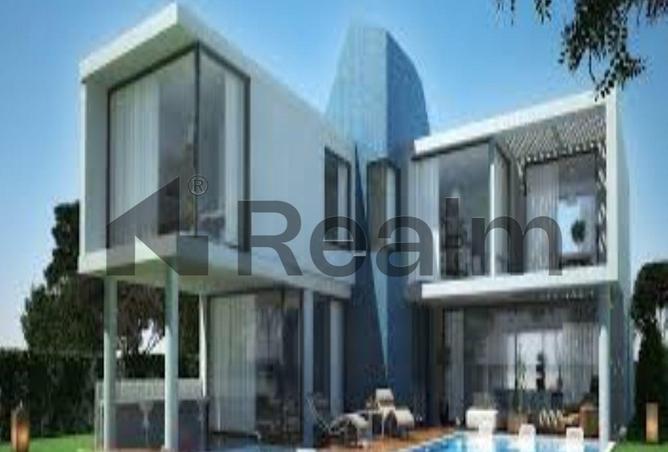 7928325 - صورة العقار 2
