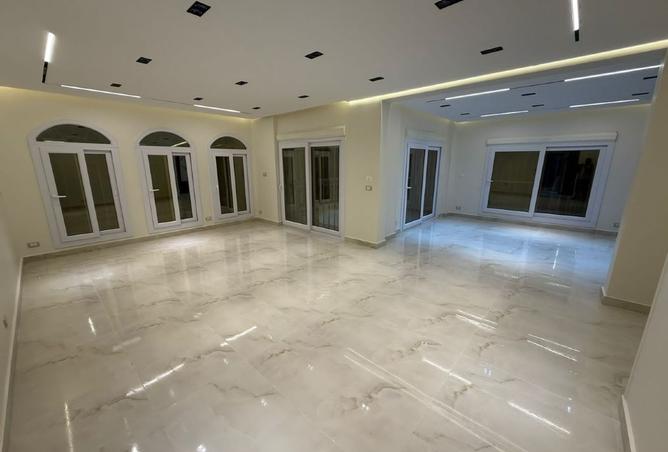 8298360 - صورة العقار 2