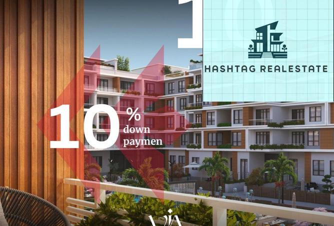 7710011 - Property Main Image