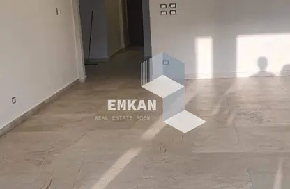 شقة - 3 غرف نوم - 3 حمامات للبيع في 16 وان - كمبوندات الشيخ زايد - الشيخ زايد - الجيزة