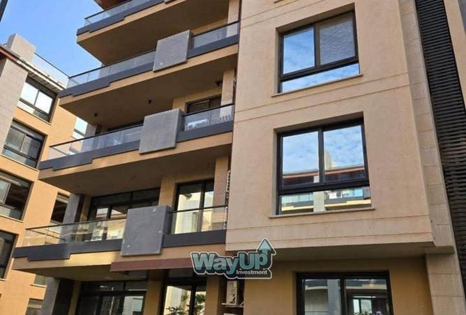 8414597 - Property Image 2