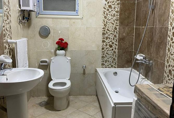 8183417 - صورة العقار 2