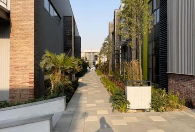 8318568 - Property Image 3