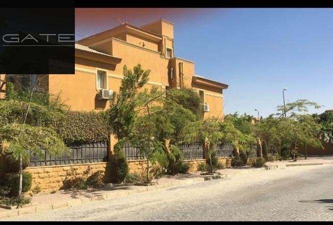 8318264 - الصورة الرئيسية للعقار