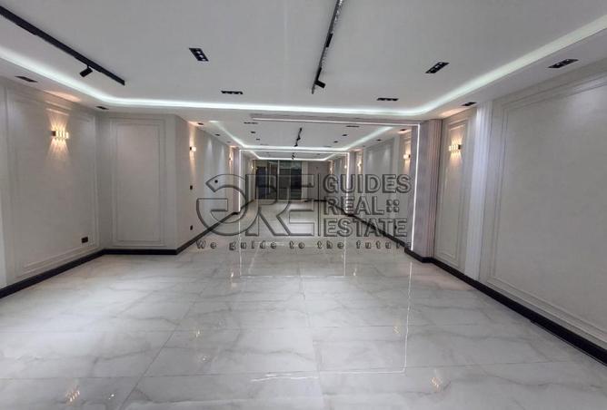 8424473 - الصورة الرئيسية للعقار