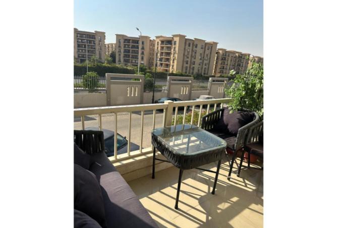 8093114 - Property Image 2