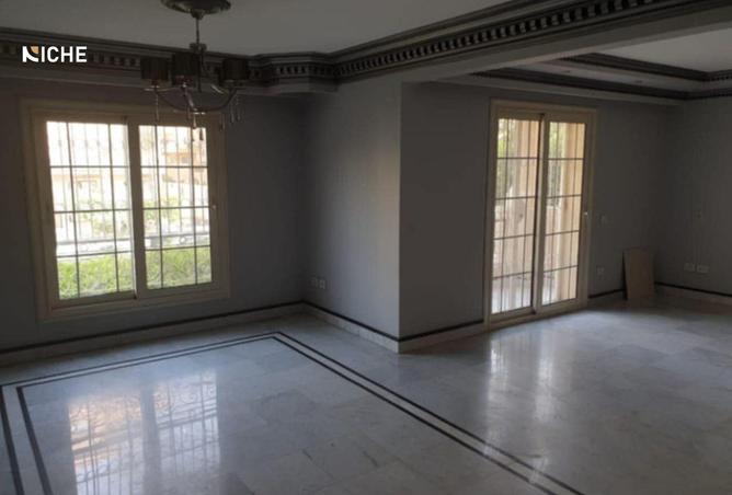 8564463 - Property Main Image