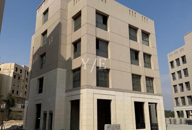 8552041 - الصورة الرئيسية للعقار