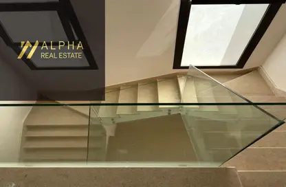 منزل مزدوج - 4 غرف نوم - 3 حمامات للايجار في ذا ادريس ايست - شارع التسعين - التجمع الخامس - مدينة القاهرة الجديدة - القاهرة منزل مزدوج - 4 غرف نوم - 3 حمامات للايجار في ذا ادريس ايست - شارع التسعين - التجمع الخامس - مدينة القاهرة الجديدة - القاهرة