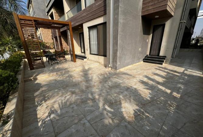 8404795 - Property Image 3