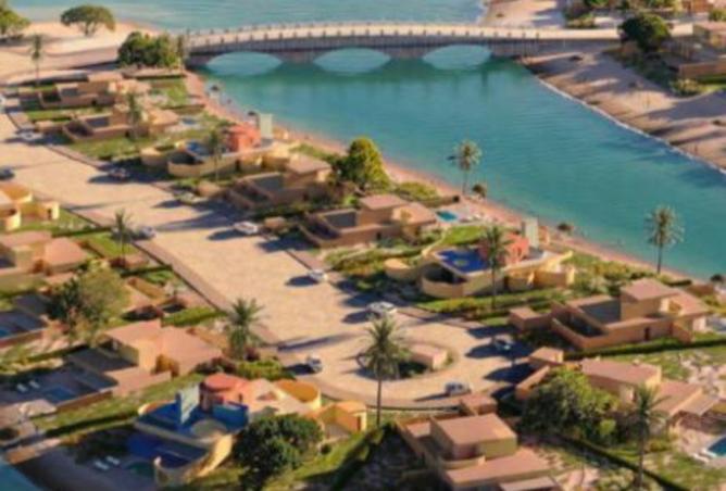 8044570 - الصورة الرئيسية للعقار