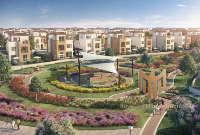 8231026 - الصورة الرئيسية للعقار